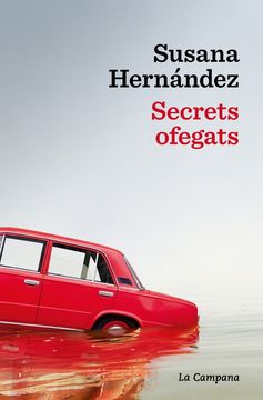 Secrets Ofegats (en Catalán)