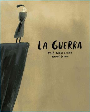 La Guerra (in Spanish)