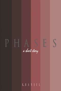 portada PHASES: A Short Story