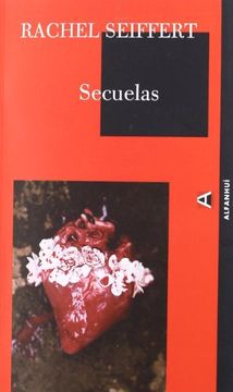 portada Secuelas (in Spanish)