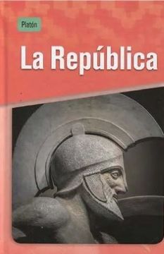 portada La Republica (in Spanish)