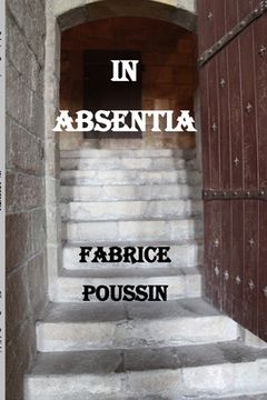 portada In Absentia (en Inglés)