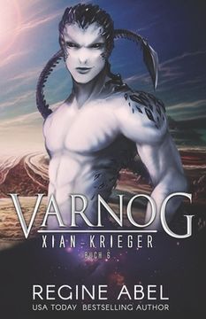 portada Varnog (in German)