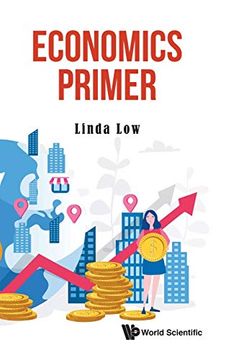 portada Economics Primer (en Inglés)