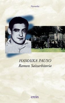 portada hamaika pauso (in Basque)