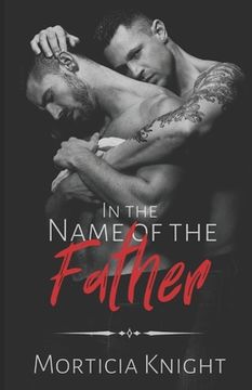 portada In the Name of the Father (en Inglés)
