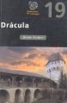 portada Dracula Pr4