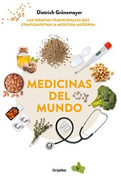 portada Medicinas del Mundo (in Spanish)