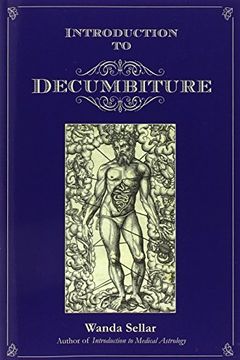 portada Introduction to Decumbiture