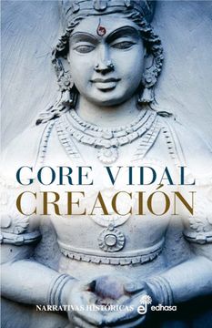 portada Creación (in Spanish)