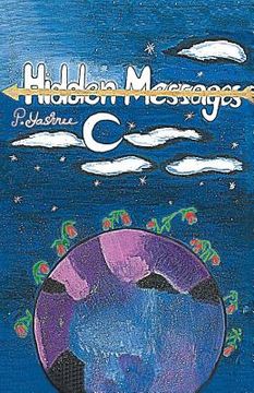 portada Hidden Messages (en Inglés)