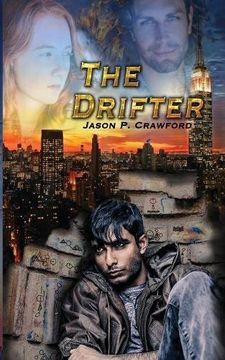 portada The Drifter: The Essentials Book 1: Volume 1