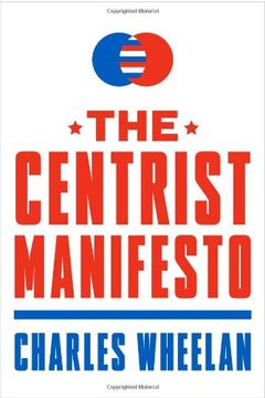 the centrist manifesto (en Inglés)