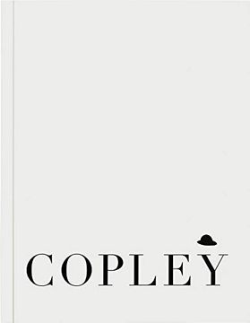 portada William n. Copley: Women (en Inglés)