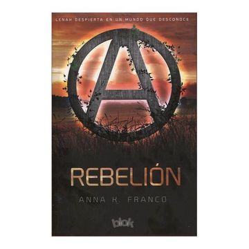 portada Rebelion (in Spanish)