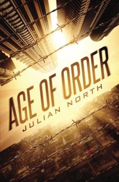 portada Age of Order