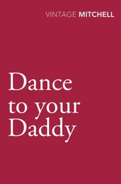 portada Dance to Your Daddy (en Inglés)