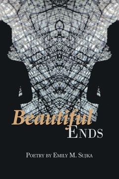 portada Beautiful Ends (en Inglés)