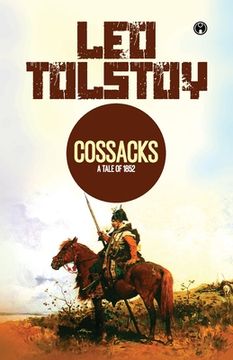 portada The Cossacks (in English)