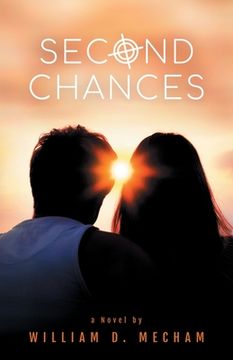 portada Second Chances (en Inglés)