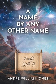 portada A Name By Any Other Name (en Inglés)