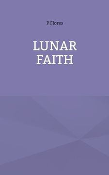 portada Lunar Faith (en Inglés)