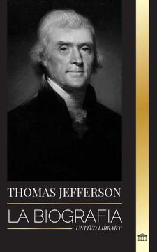 portada Thomas Jefferson (in Spanish)