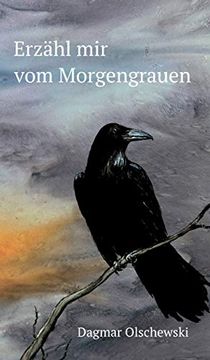 portada Erzähl mir vom Morgengrauen (in German)