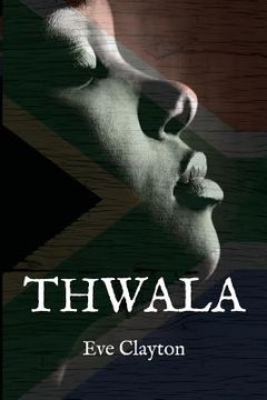 portada Thwala (in English)