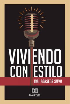 portada Viviendo con Estilo