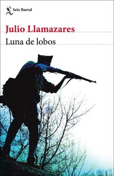 portada Luna de lobos (in ESP)