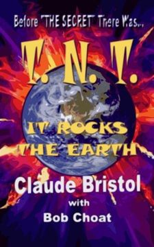 portada TNT - It Rocks the Earth (Revised Edition) (in English)