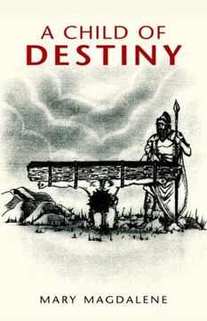 portada A Child of Destiny