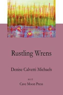 portada rustling wrens (en Inglés)