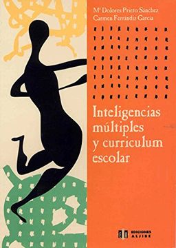 Inteligencias Múltiples y Currículum Escolar