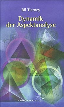 portada Dynamik der Aspektanalyse (in German)