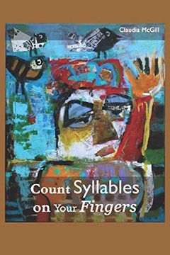 portada Count Syllables on Your Fingers (en Inglés)