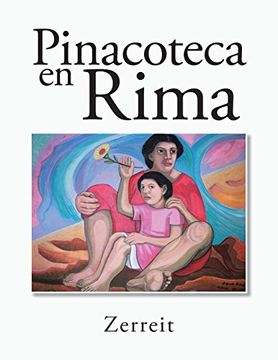 portada Pinacoteca en Rima