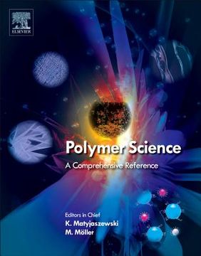 portada polymer science