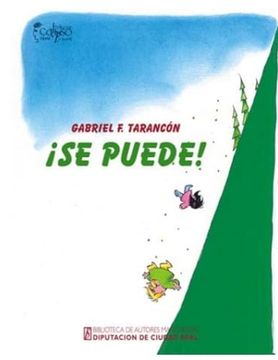 portada Se Puede! (in Spanish)