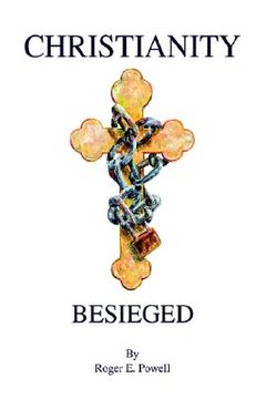 portada christianity besieged