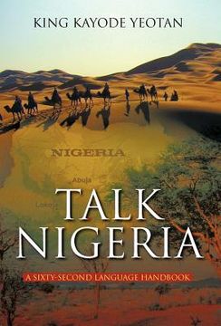 portada talk nigeria