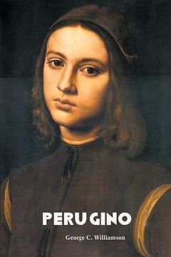 portada Perugino (in English)