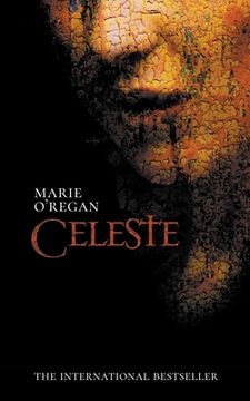 portada Celeste (in English)