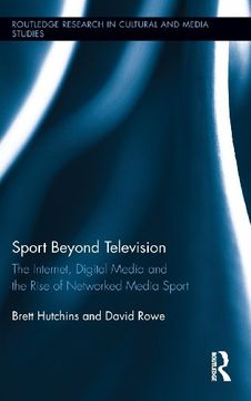 portada sport beyond television