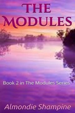 portada The Modules (in English)