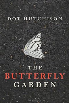 The Butterfly Garden (The Collector) (en Inglés)
