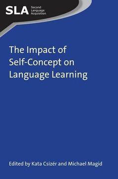 portada Impact of Self-Concept on Language Learning (Second Language Acquisition)