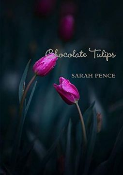 portada Chocolate Tulips (en Inglés)