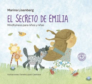 portada El Secreto de Emilia (in Spanish)